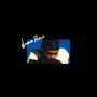 warren peace (Explicit)