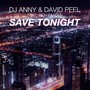 Save Tonight (feat. Rich Fayden)