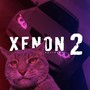 Xenon 2