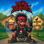 Beware of Ducks 2025 (Explicit)
