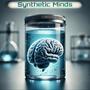 Synthetic Minds