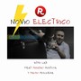 Novio Eléctrico (feat. Mauro Mosquera & Mirabay Montoya)