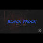 Black Truck (feat. Rot Ken) [Explicit]