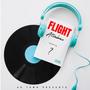 Flight Attendance (feat. Aeron.J, Vicente Clx, Don Aston, Kushin, IanFire & King Lheanard) [Explicit]