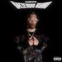 Mas Ruido (Explicit)