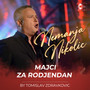 Majci za rodjendan (Live)