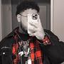I AIN'T GON' SAY THE OBVIOUS (Explicit)