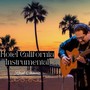 Hotel California (Instrumental)