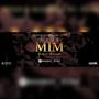 MIM (Made In Morogbo) [Explicit]
