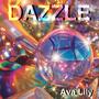 Dazzle