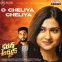 O Cheliya Cheliya (From 