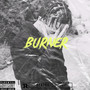 Burner (Explicit)