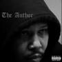 The Author (Explicit)