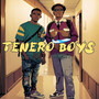 tenero boys