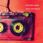 Face the Music