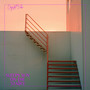 Sleepy Sun on the Stairs