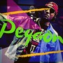 Pegaon (Explicit)