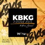 KBKG KINGDOM BOYS KINGDOM GIRLS (feat. Prinx Emmanuel)