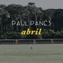 Abril