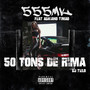 50 TONS DE RIMA (Explicit)