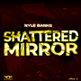 Shattered Mirror