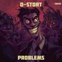 Problems (Explicit)