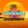 Tuvaluan Girl (feat. Babytellar & Mouzz)