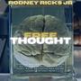 Free Thought