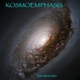 Kosmoemphasis