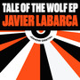 Tale of The Wolf EP