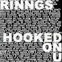 Hooked On U