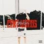 CONTAGIOUS (Explicit)