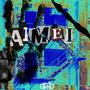 AI MEI (feat. Trippydadrippy, Zenk, Exploit & xnrst) [Explicit]