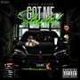 Got Me Started:Vol 1 (Explicit)