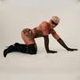 BUSSY JUICE (Explicit)