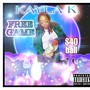 Free Game (Forty Ball) [Explicit]