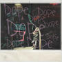 Dope (Explicit)