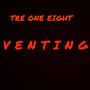 VENTING (Explicit)