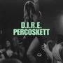 D.I.R.E.