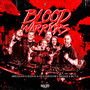 Blood Warriors