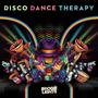 DISCO DANCE THERAPY