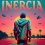 Inercia