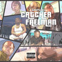 Catcher Freeman (Explicit)