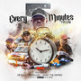 EVERY 5 MINUTES (Explicit)