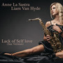 Lack of Self Love (Sax Version)