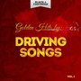 Driving Songs Vol. 1