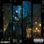 PHL Knights (Explicit)