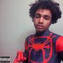 SP5YDER (Explicit)