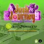 Josh Journey Darkness Totems: Wind Province - EP