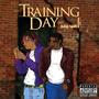 Training Day EP (Explicit)